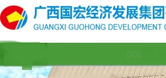 廣西國宏集團董家政簡歷，陳海波、李倩、羅勇、唐建琦、覃銘、鐘麗、白衛(wèi)夫、鄒煥鑫領(lǐng)導(dǎo)班子